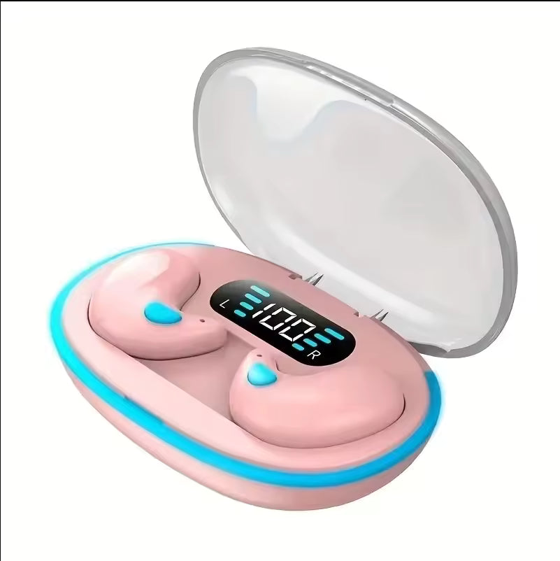 SilentPods Kulaklık