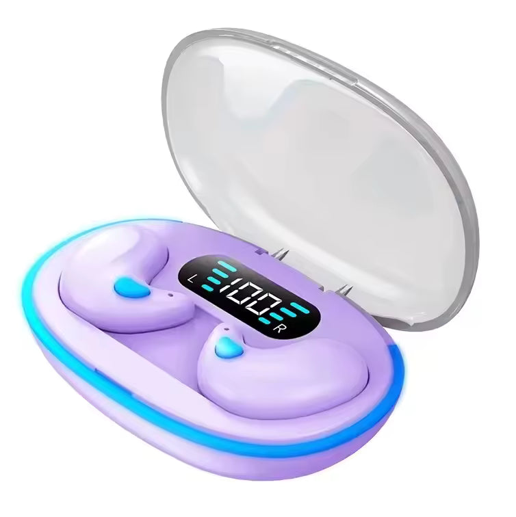 SilentPods Kulaklık