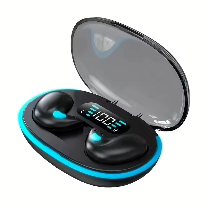 SilentPods Kulaklık