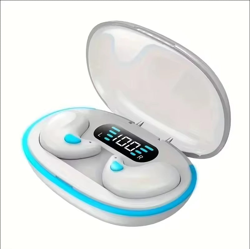 SilentPods Kulaklık