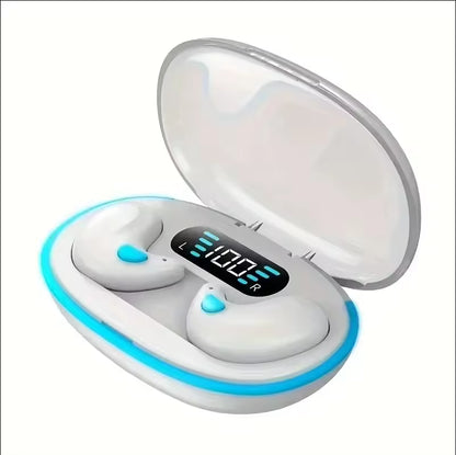 SilentPods Kulaklık